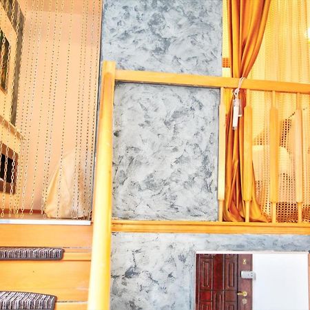 Royal Mansion In Unirii Square Apartment Cluj-Napoca Exterior photo