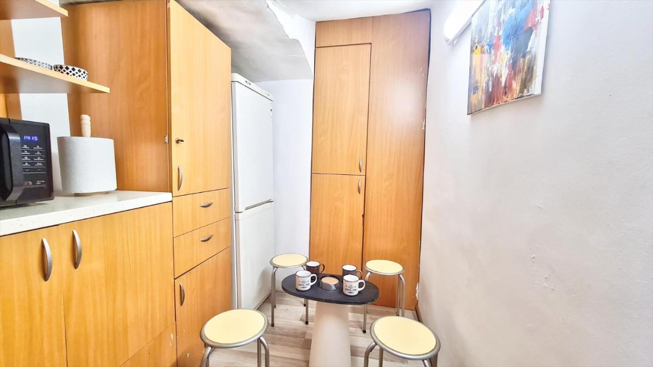 Royal Mansion In Unirii Square Apartment Cluj-Napoca Exterior photo